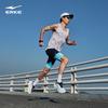 Erke Juechen 4 Men's Marathon Running Shoes