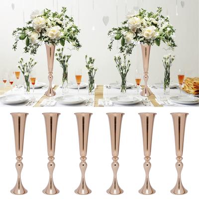 Deko & Wohnaccessoires – Vasen