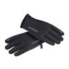 ZHENYUEQI Outdoor Windproof Warm Touchscreen Waterproof Gloves