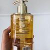 CHANDO Brightening & Nourishing Shower Gel
