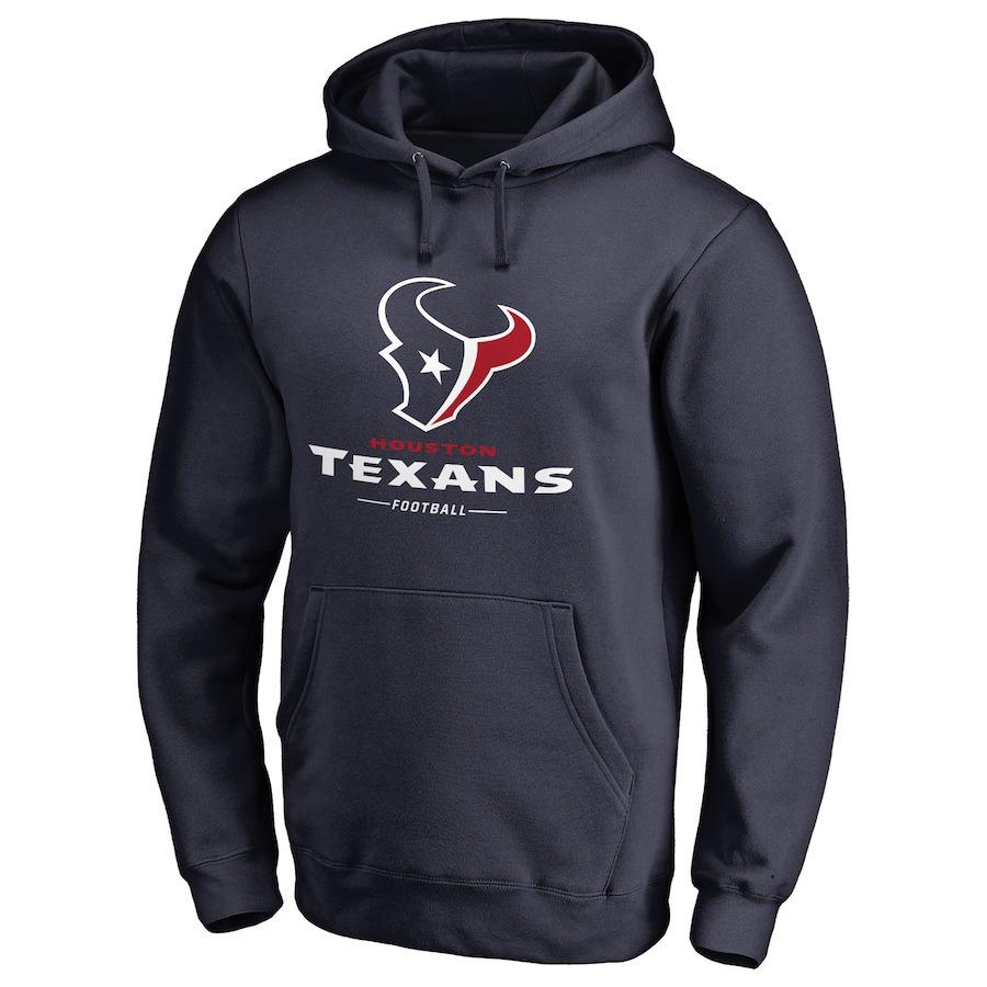 European and American sports plus size