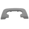 Central Console Cupholder Cover Pad Decorative Accessories Replacement for Ford F‑150 1997‑2003