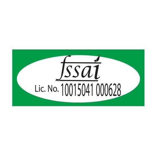 Keya Any Time Sandwich Spice Mix 90g, Pack of 2