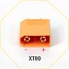 4S 12v High Power 14.6V/12.8V 10A Lifepo4 Charger 110-220V for Lithium iron phosphate Battery Pack