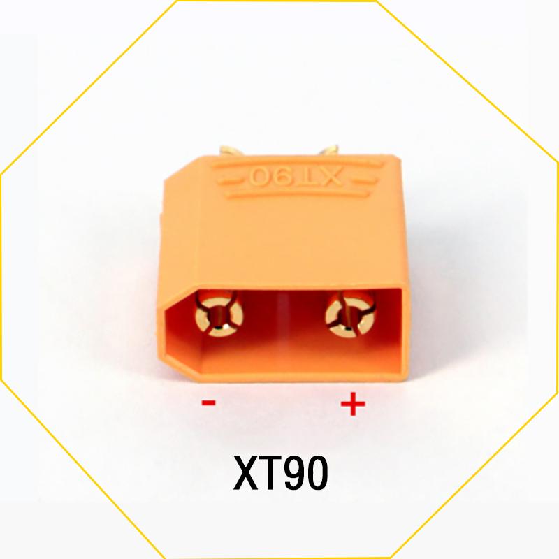 4S 12v High Power 14.6V/12.8V 10A Lifepo4 Charger 110-220V for Lithium iron phosphate Battery Pack