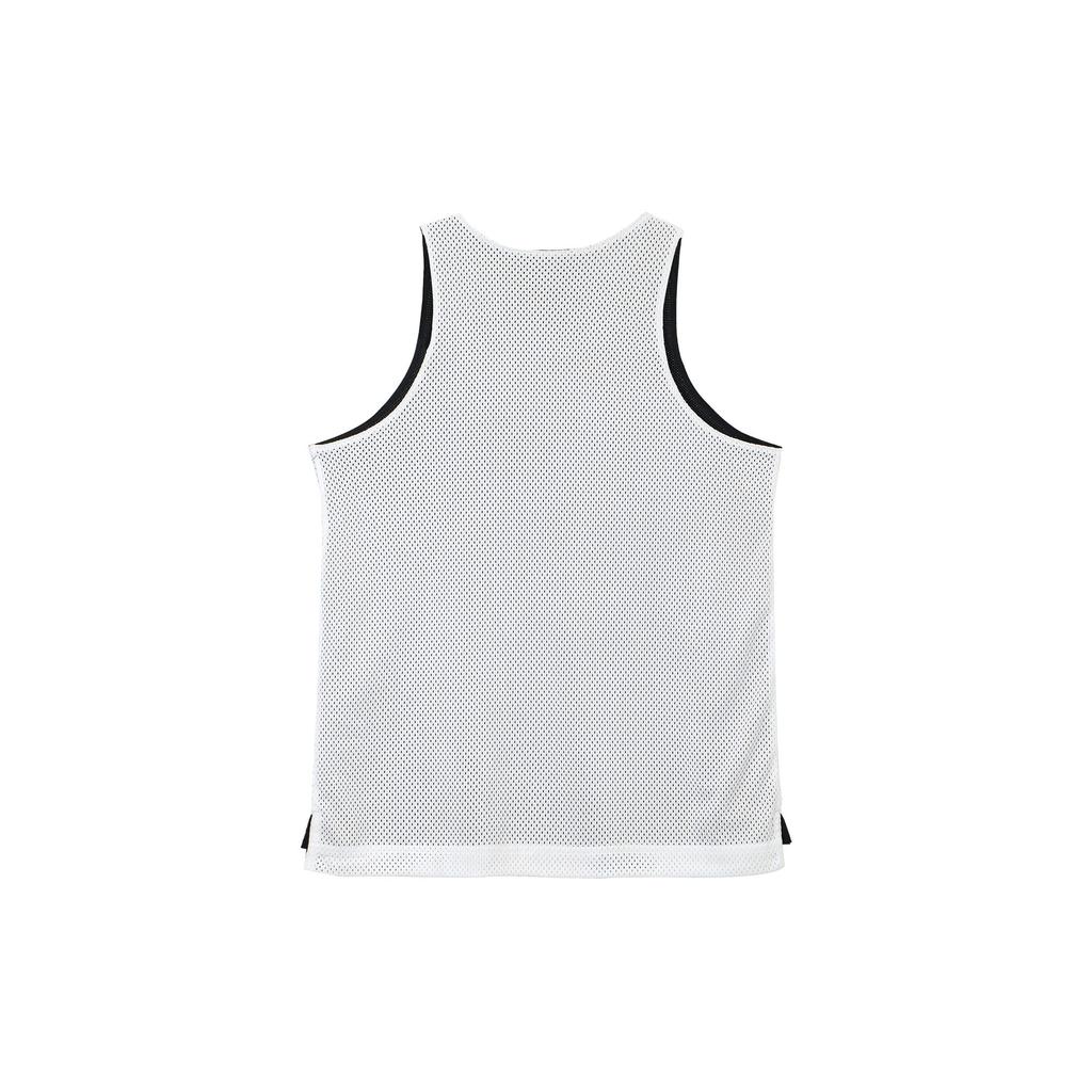 Nike Sleeveless Sports Shirts Women's White DA5402-100