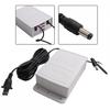 Easy To Install CCTV Camera Adapter Power Monitoring Switch UPS Power Supply