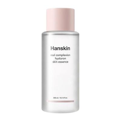Real Complexion Hyaluron Skin Essence 300ml