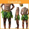 Costume de carnaval pentru femei – Costume de carnaval pentru femei