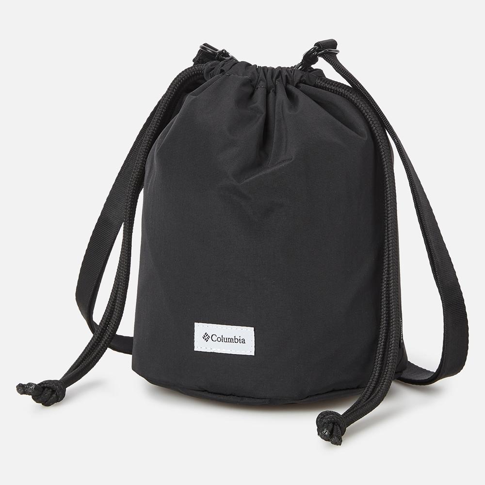 Columbia Unisex Buyside Drawstring Shoulder Bag