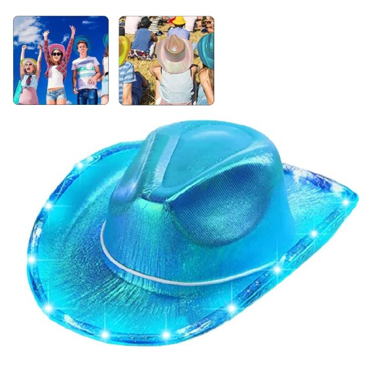 Windproof Protecting Hat Sophisticated Unisex Hats Unique Weathered Stylish Hat for Outdoor Event