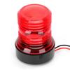 12V Navigation Light 360 Degree Anchor Light Side Lights Bow Lights  Marine