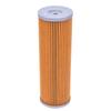 Motorcycle Oil Filter For KT/M 1090 1190 Adventure R L 1190 RC8 R Track 1290 Super Adventure R TKC S T 1290 Super Duk/e GT 14-21