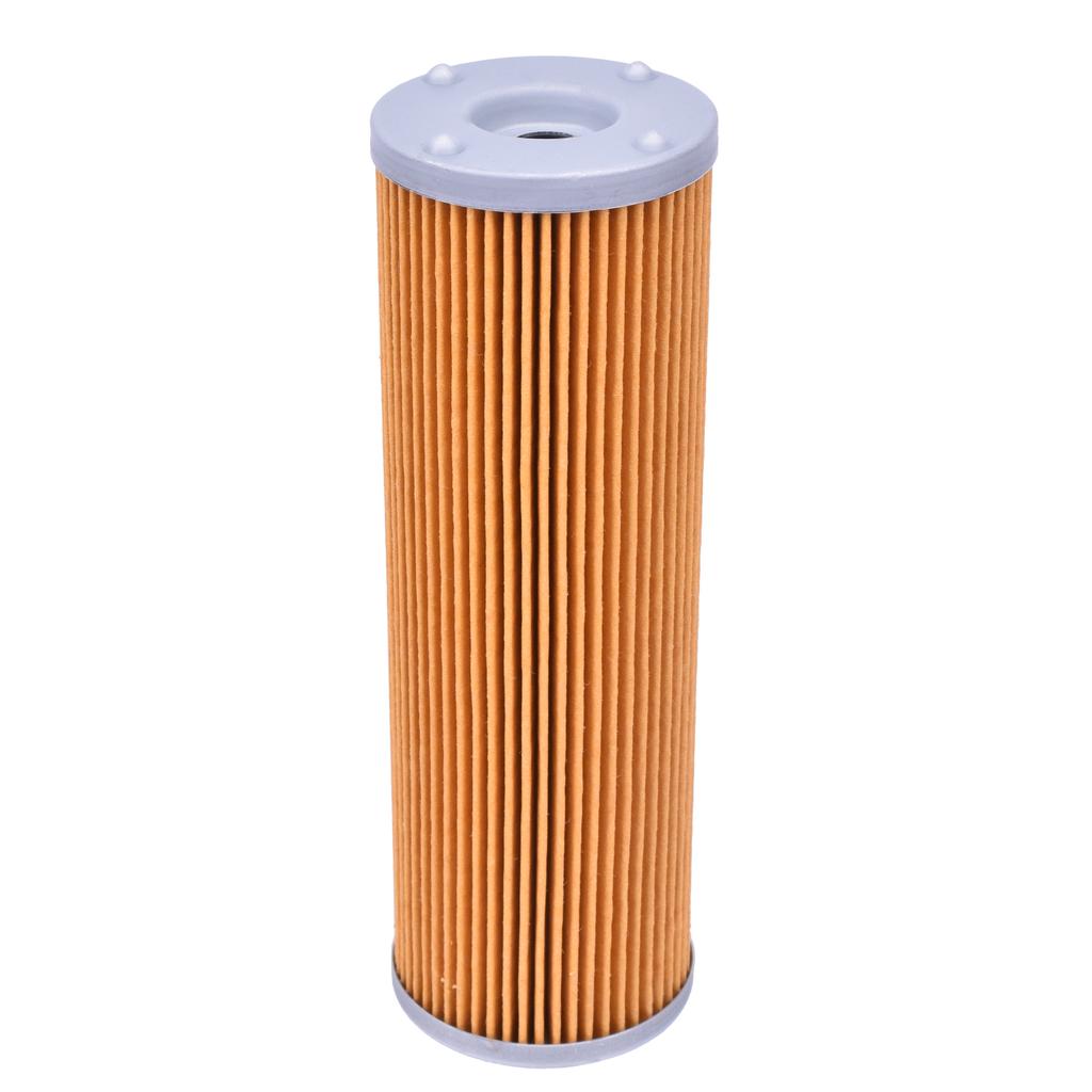 Motorcycle Oil Filter For KT/M 1090 1190 Adventure R L 1190 RC8 R Track 1290 Super Adventure R TKC S T 1290 Super Duk/e GT 14-21
