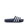 Adilette Aqua Sneakers
