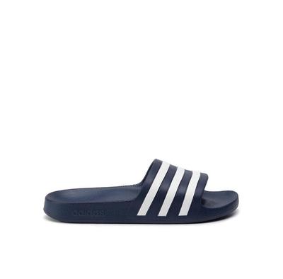 Tênis adilette Aqua
