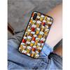 iPhone15 Pro mobile phone case Men's beer cup with foam mobile phone case is sent on behalf of others, painted and anti-drop.