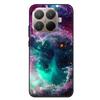 Pro Xiaomi 15T Pouzdro 15TPro NOVÉ TPU Silikonové Nárazuvzdorné Kočičí Kryt Telefonu Pro Xiaomi 15T Pro mi15T 2025 Funda Potisk Měkké Coque