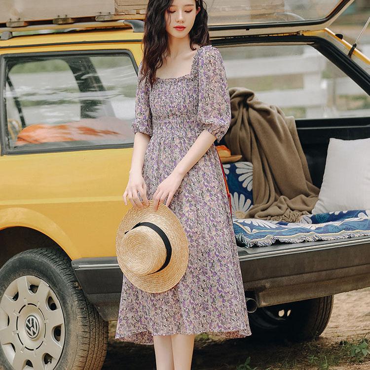 sachin and babi light blue dress Tall High Waist Flare Dress Pants – Alloy Apparel main image 0