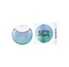 Парфюмированная вода Issey Miyake A Drop D'issey Fraiche