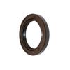 1x Crankshaft Oil Seal For Toyota Camry Celica MR2 RAV4 90080-31022, 90311-42026