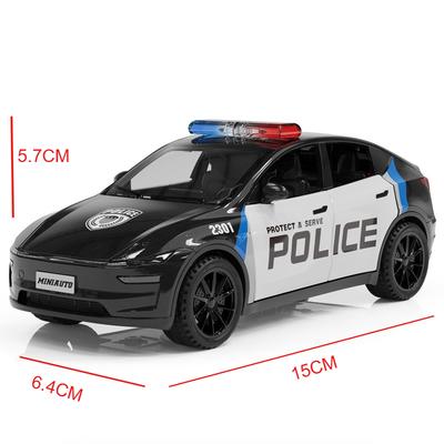 Zabawki i gry – Zabawkowe samochody, pociągi i transport