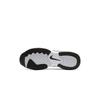 NIKE Men's Spring Cushioning Training Support Sports Tennis Shoes NIKE COURT LITE 2 AR8836