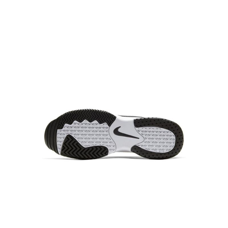 NIKE Men's Spring Cushioning Training Support Sports Tennis Shoes NIKE COURT LITE 2 AR8836