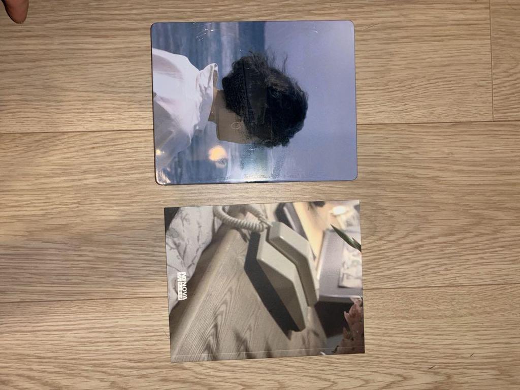 [USED] Edward Yang, "That Day, on the Beach