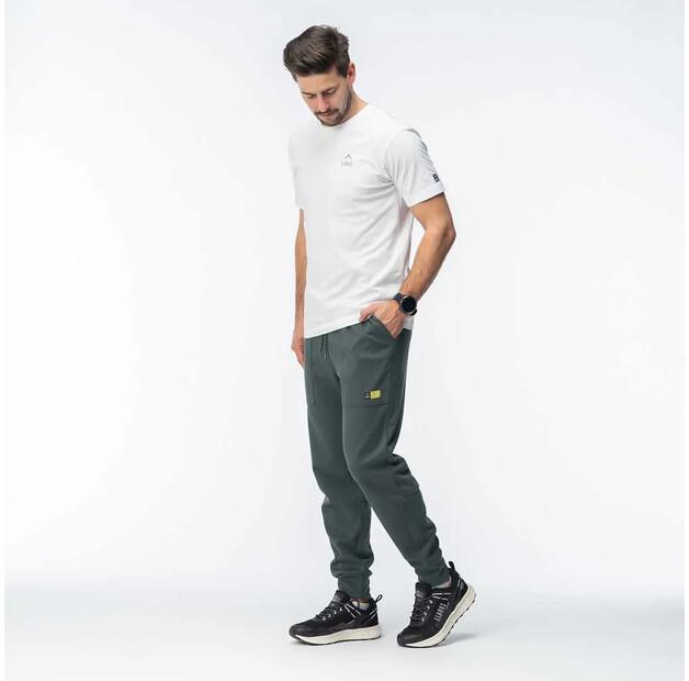 Elbrus Брюки Regin III