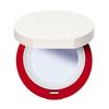 Be Velvet Sebum Cut Cooling Cushion 15,8g