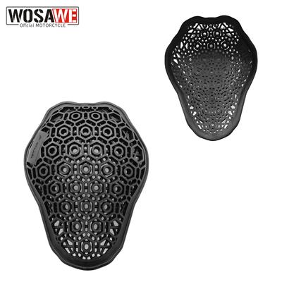 Adult Sports Protective Gear Riding Motorcycle Soft Armor Bicycle Shoulder Guard