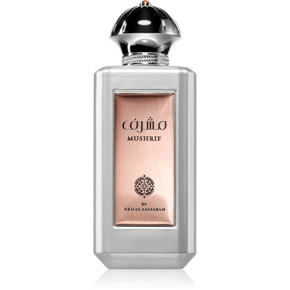 Mushrif Eau de Parfum