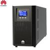 Huawei UPS2000-A-1KTTL Online UPS Battery Cabinet Set