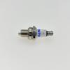 Motorcycle Accessories LD AL60C Spark Plug CM7H Nozzle