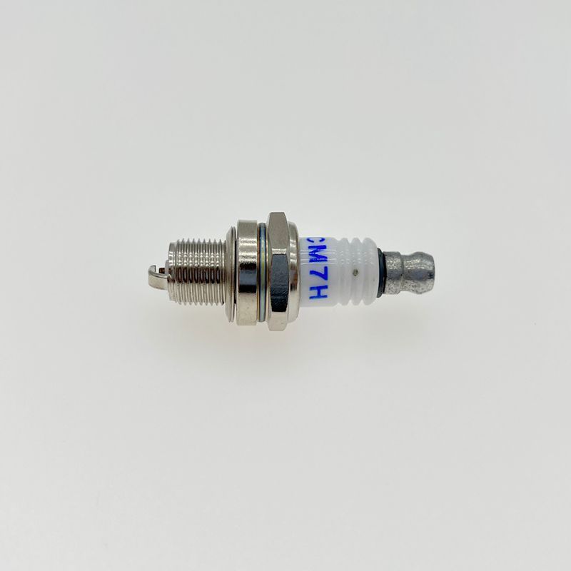 Motorcycle Accessories LD AL60C Spark Plug CM7H Nozzle