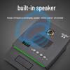 HuiDu HD-1860M Professional Digital Conference System (CN Version)