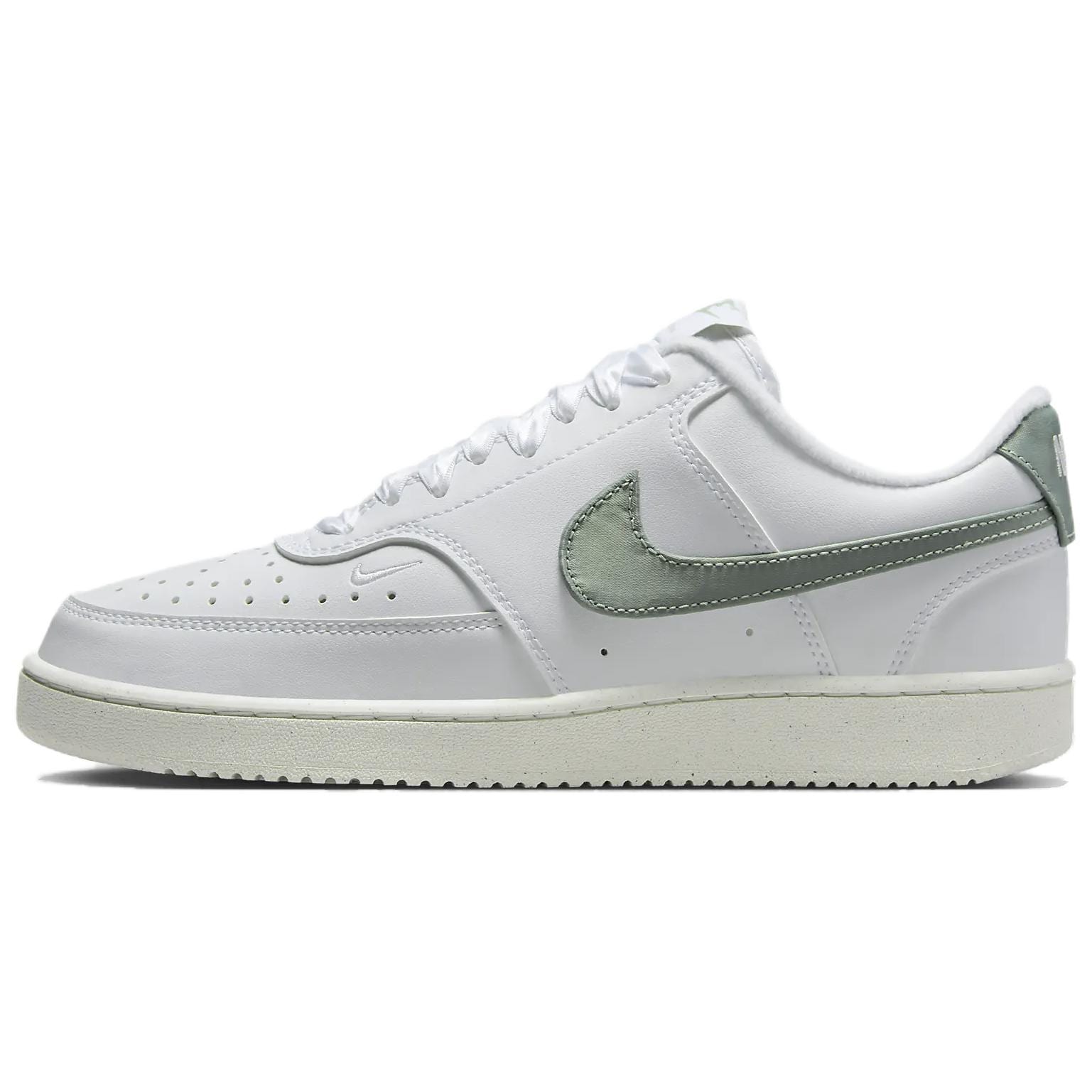 Nike Court Vision Low Next Nature