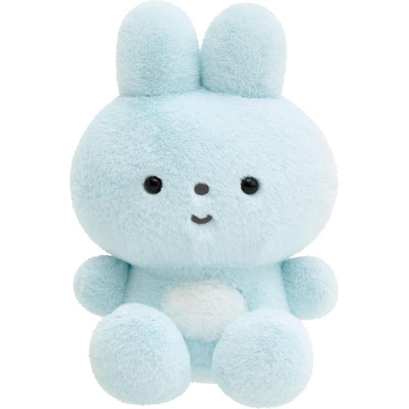

MO79101 gaping tongue “Gaping what happened Yorisui gaping plush toy