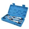 For Vauxhall Opel SAAB Alfa Romeo Compatible Engine Timing Tool Set Diesel Engine Timing Kit