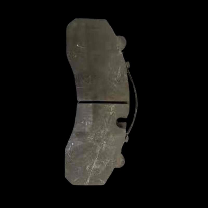 Shuntu Hongjun Shaanqi SX2220 Brake Pad