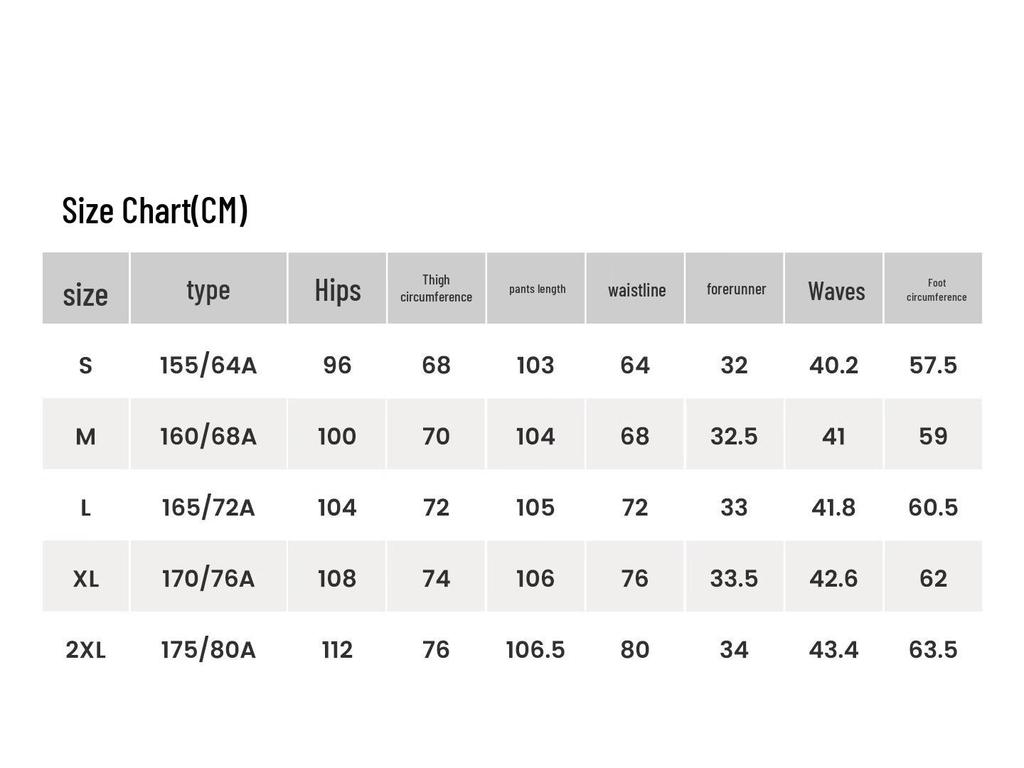 Navigare Women's Outdoor Casual Parachute Pants