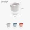 1/3PCS Silicone Ice Cube Maker Large Ball Shape Mold Food Grade Round Tray Bar Cool Gadgets Kitchen Accessories Making Mould