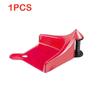 1pc Hose Slide Tire Wedge Car Wash Tube Anti-pinch Tools Guides Wheel Prevent Detailing/Washing Tool