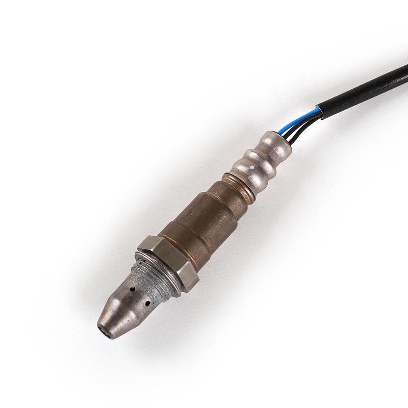 89467-02090 234-9140 Front Lambda Probe O2 Oxygen Sensor For Toyota Corolla 1.8L LEXUS IS250 IS350 GS350 GS430 GS460 2013-