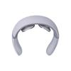 Zuos Smart Neck Massager CN plug (adapter included)
