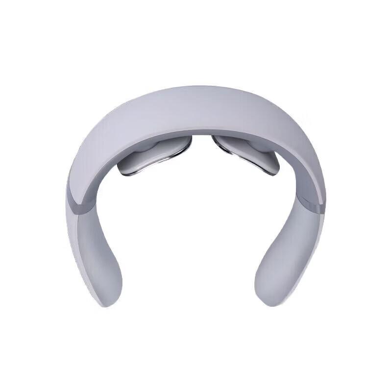 Zuos Smart Neck Massager CN plug (adapter included)