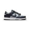 New Nike Dunk Low Georgetown PS CW1588-004