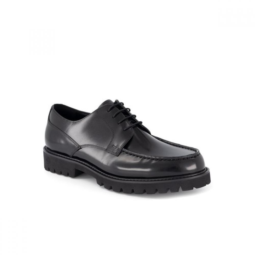 Soda Men S Semi dreSS Clipper Agm309 Kg10  3cm 285