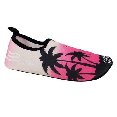 ProWater Παιδικά/Παιδικά PRO-23-34 Παπούτσια Νερού